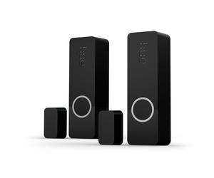 Hue Secure contact sensor - Nero