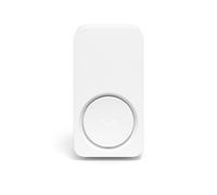 Hue Smart Chime Secure
