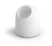 Hue Supporto da tavolo Secure