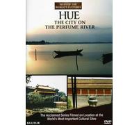 Hue: The City on the Perfume River
