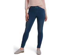 HUE Vita Alta Ultra Morbido Jeans Leggings - U20652