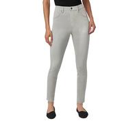 HUE Women's Ultra Soft High Waist Denim Leggings