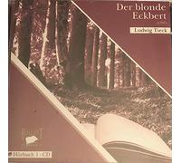Hübner,Achim - Tieck: der Blonde Eckbert (179