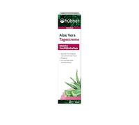 Hübner Crema giorno all'Aloe Vera 50 ml