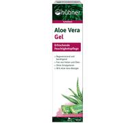 Hübner Gel all'ALOE VERA