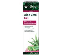 Hübner Gel all'ALOE VERA