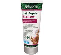 Hübner Silicea Shampoo riparatore per capelli