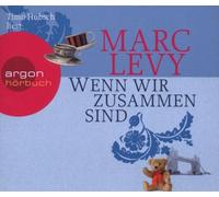 Hübsch,Timo - Wenn Wir Zusammen Sind