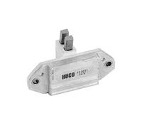 HITACHI 130511 Regolatore alternatore