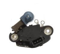 HUECO 130719 Regolatore alternatore per BMW