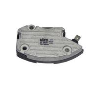 HUECO 130820 Regolatore alternatore