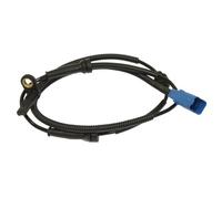 HUECO 131591 Sensore, N° giri ruota per CITROËN,PEUGEOT