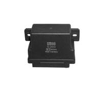 HÜCO 132033 - Relè