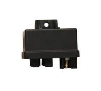 HÜCO 132089 - Relè