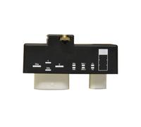 HÜCO 132218 - Relè