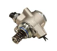 HITACHI 133072 Pompa ad alta pressione