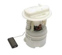 HUECO 133330 Imp. alimentazione carburante per RENAULT
