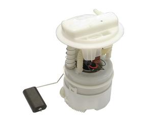 HUECO 133330 Imp. alimentazione carburante per RENAULT