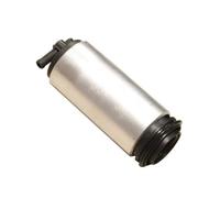HÜCO 133351 - Pompa carburante