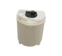 HÜCO 133373 - Pentola per pompa carburante