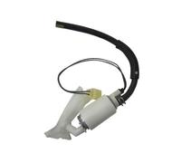 HÜCO 133491 - Pompa carburante
