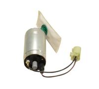 HÜCO 133493 - Pompa carburante