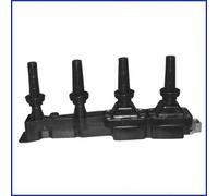 HUCO 133819 Bobina C2 C3 1.1 03>
