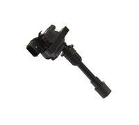 HÜCO 133932 - Bobina di accensione