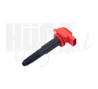 HUECO 133958 Bobina d'accensione per PORSCHE