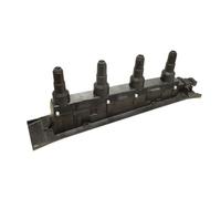 HITACHI 134063 Bobina d'accensione per SAAB 9-5 (YS3E) 9-3 (YS3D)