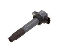HÜCO 134078 Bobina di accensione per Fiat, Opel, Suzuki, Vauxhall