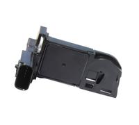 HUECO 135088 Debimetro per FORD,JAGUAR,LAND ROVER,VOLVO