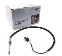 HITACHI 137035 Sensore, Temperatura gas scarico
