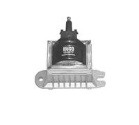 HÜCO 138077 - Modulo di accensione