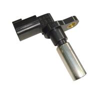 HITACHI 138110 Generatore di impulsi, Albero a gomiti