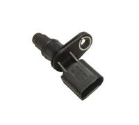 HÜCO 138168 - Generatore di impulsi