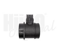 HUECO 138362 Debimetro per VOLVO