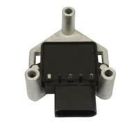 HUECO 138420 Centralina controllo, Impianto d'accensione per AUDI,SEAT,SKODA,VW
