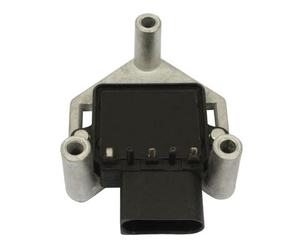 HUECO 138420 Centralina controllo, Impianto d'accensione per AUDI,SEAT,SKODA,VW