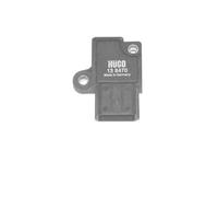 HÜCO 138470 - Modulo di accensione