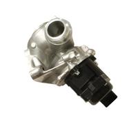 HITACHI 138481 Valvola EGR con guarnizione per FORD C-MAX (DM2) FUSION (JU)