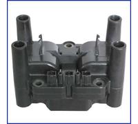 HUECO 138704 Bobina d'accensione per AUDI,SEAT,SKODA,VW