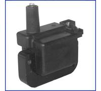 HUECO 138812 Bobina d'accensione per HONDA,ROVER