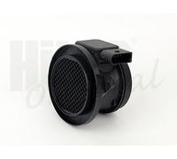 HUECO 138930 Debimetro per MERCEDES-BENZ