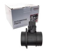 Hitachi Debimetro 138952 - Misuratore massa aria per Audi/Seat/VW/Skoda