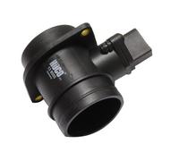 HUECO 138955 Debimetro per AUDI,SEAT,SKODA,VW