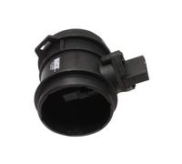 Misuratore di flusso d'aria 138957 HITACHI per MERCEDES-BENZ SL CLK SLK