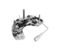 HÜCO 139632 - Armonica