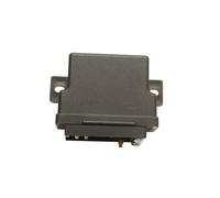 HÜCO 2502038 - Relè