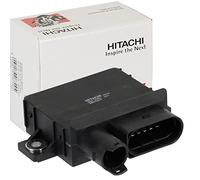 HITACHI 2502196 Centralina candelette per BMW 3 Limousine (E46) 3 Touring (E91)